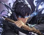 Kakao fecha 11 sites de anime pirata em 2025