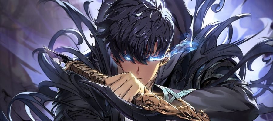 Kakao fecha 11 sites de anime pirata em 2025