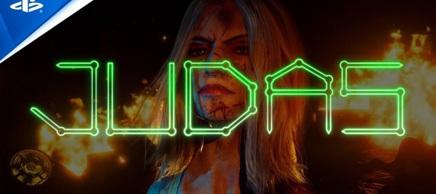 Ken Levine garante: Judas é jogo solo e livre de microtransações