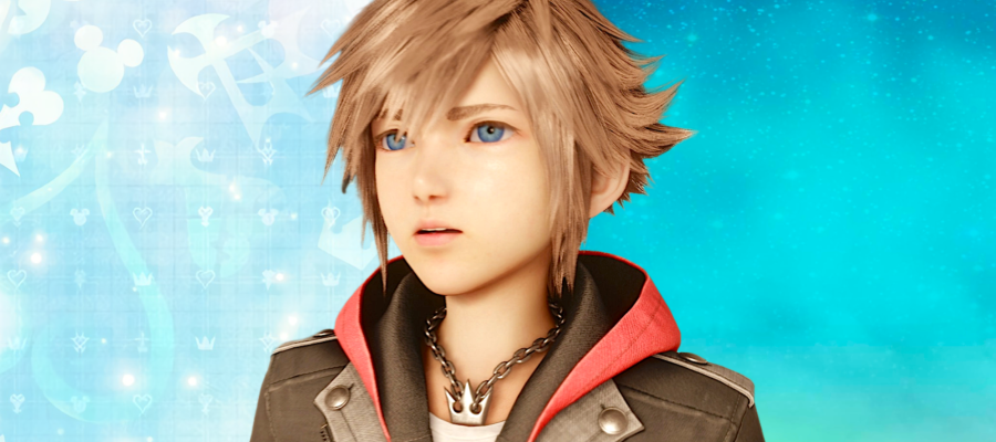 Kingdom Hearts IV Apresenta Janela de Lançamento Prevista