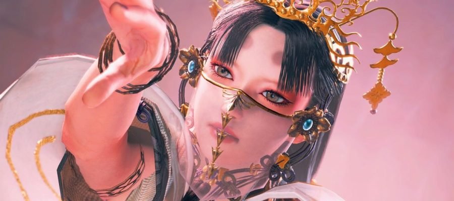 Kunitsu-Gami: A Trilha da Deusa ganha novo modo sem custo