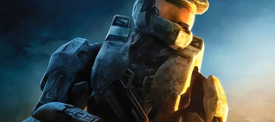 Lançamento de Halo no PS5 "Muito Em Breve", Afirma Investigador de Dados