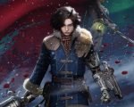 Lies of P: Trailer Inédito Revela a Data de Lançamento do DLC Overture