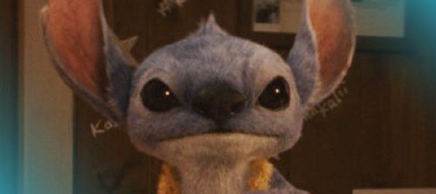 Lilo & Stitch supera Velozes e Furiosos e quebra recorde de bilheteria de 12 anos.