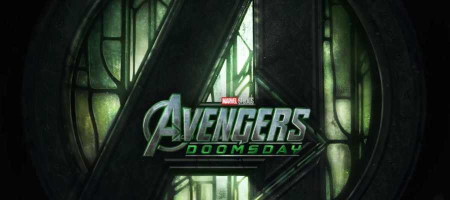 Mais Vingadores: Elenco de "Doomsday" Oficializado na CinemaCon (Mas Não o Herói Que os Fãs Queriam)
