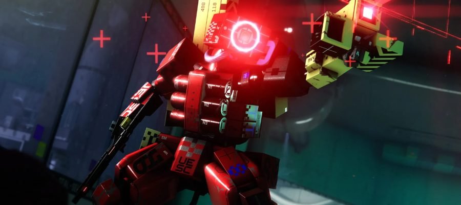 Marathon Prestes a Lançar em Mundo Moldado Pelo Enorme Sucesso de Arc Raiders