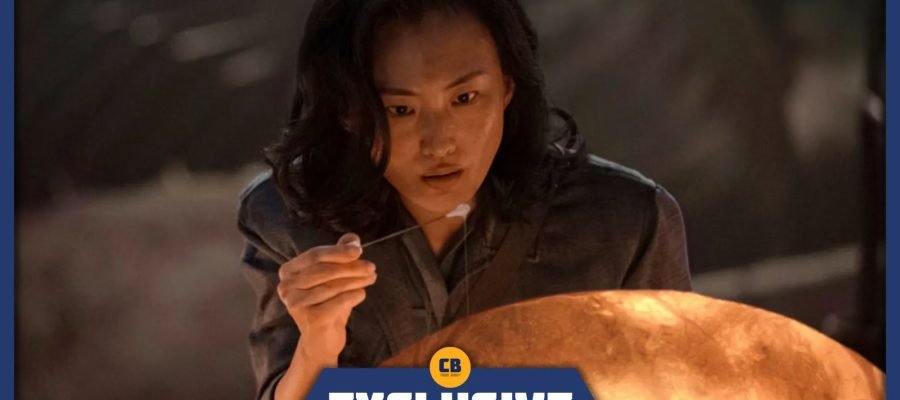 Mari Yamamoto, estrela de Monarch: Legado de Monstros, detalha a jornada de Keiko, curiosidades sobre monstros e o retorno de Rodan [Exclusivo]