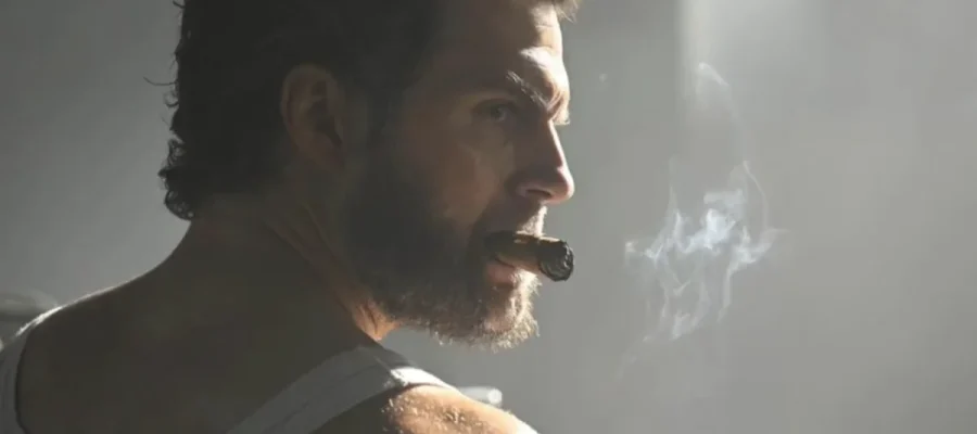 Marvel Studios planeja mais um filme para 2028