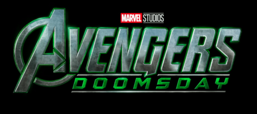 Marvel adia Guerras Secretas e retarda o Apocalipse