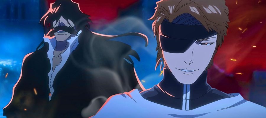 Mesmo após o retorno, Bleach continua sendo injustamente odiado, e finalmente entendi o porquê.
