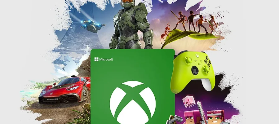 Metaphor: ReFantazio e outros jogos chegam ao Game Pass