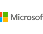 Microsoft admite ter fornecido tecnologia de IA a Israel, mas nega a sua utilização nos ataques a Gaza