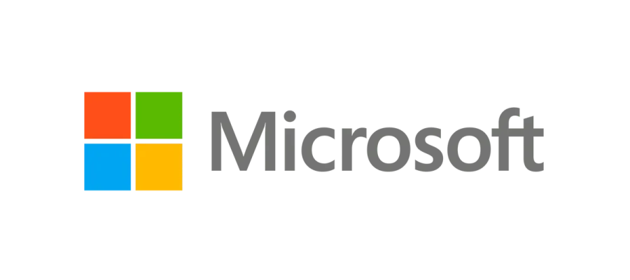 Microsoft admite ter fornecido tecnologia de IA a Israel, mas nega a sua utilização nos ataques a Gaza