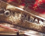Microsoft descontinua Contraband | Eurogamer.pt