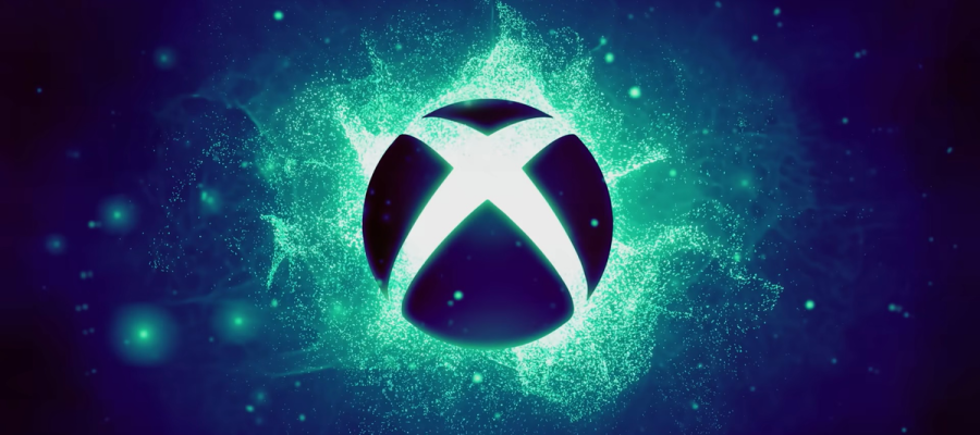 Microsoft se alia à Epic contra a Apple.
