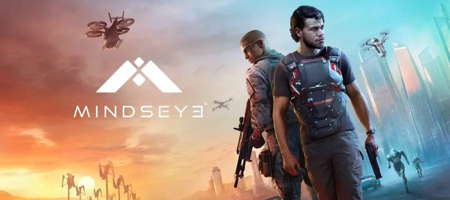 MindsEye retirado da PS Store japonesa com reembolso.