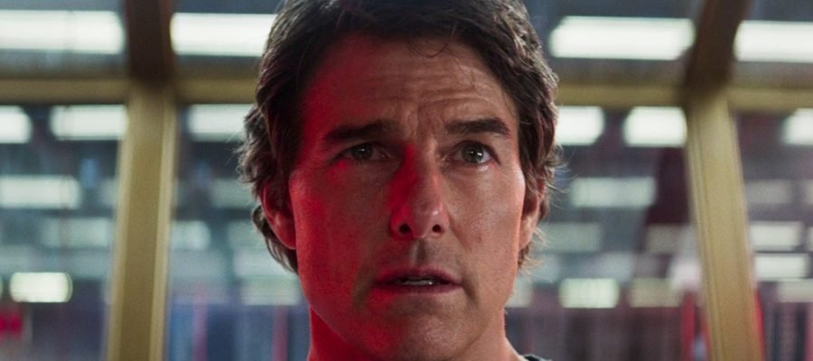 Missão Impossível 8: O Filme Final da Saga?