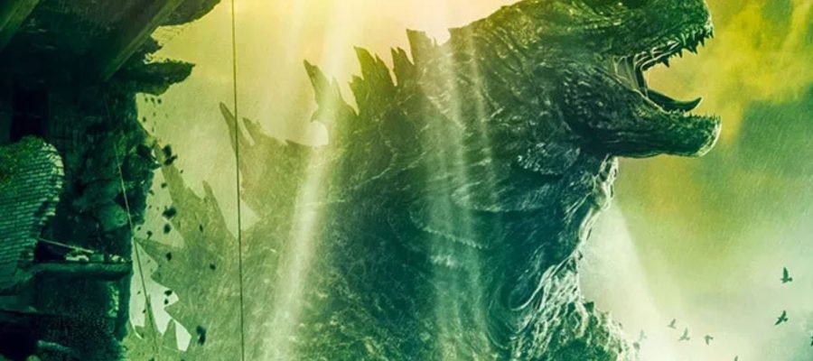 Monarch: Legado de Monstros - Viagem no Tempo Redefine o Monsterverse