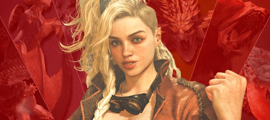 Monster Hunter Wilds: Data de lançamento da Atualização 2 e primeiros detalhes revelados