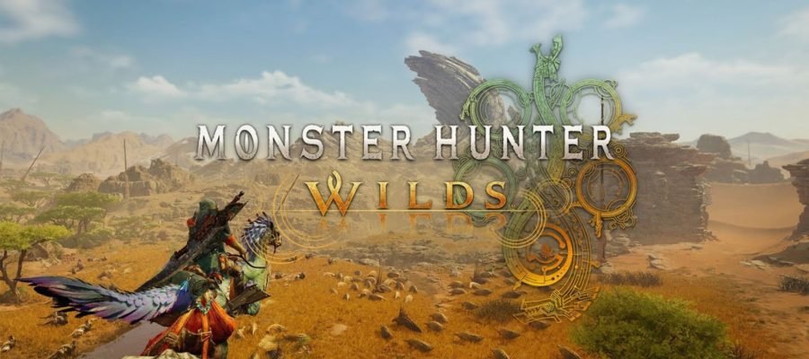Monster Hunter Wilds é alvo de bombardeio de avaliações e enfrenta críticas "extremamente negativas" dos usuários.