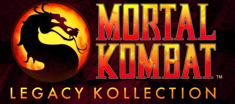 Mortal Kombat: Legacy Kollection teve "conselho" de especialistas da comunidade para garantir que nada fosse esquecido.