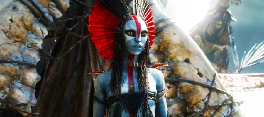 Mudanças Drásticas em Avatar 4 e 5 Destruiriam o Sentido da Franquia de Ficção Científica de James Cameron