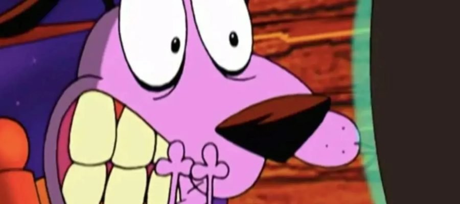 Não há dúvidas: estes 7 desenhos do Cartoon Network são obras-primas de animação nota 10