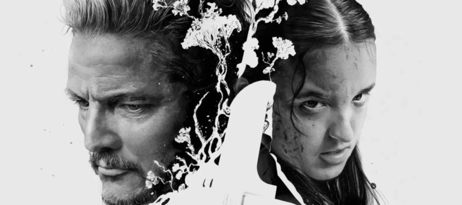 Neil Druckmann, cocriador de The Last of Us, deixa a série antes da 3ª temporada.