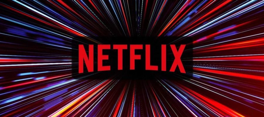 Netflix Adiciona o Último Episódio de Um dos Maiores Confrontos do Terror