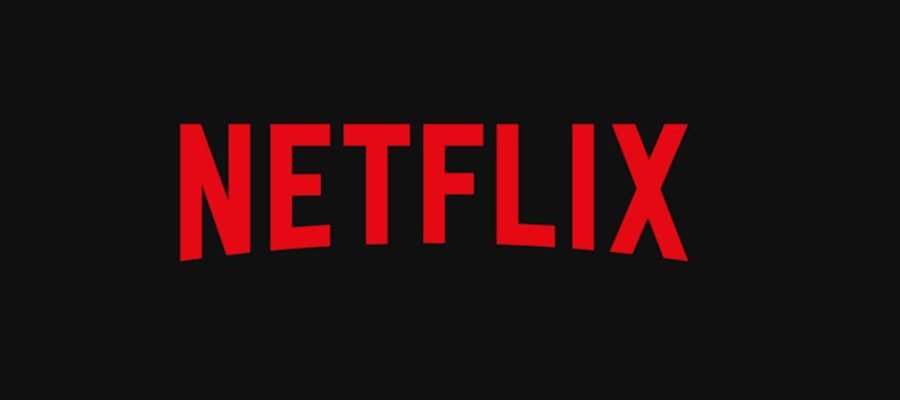 Netflix Lança um dos Filmes Mais Bizarros de 2024
Netflix Exibe um dos Filmes Mais Estranhos de 2024
Um dos Filmes Mais Inusitados de 2024 Chegou à Netflix