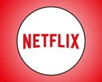 Netflix Repagina Serviço Profundamente (E Assinantes Detestam)