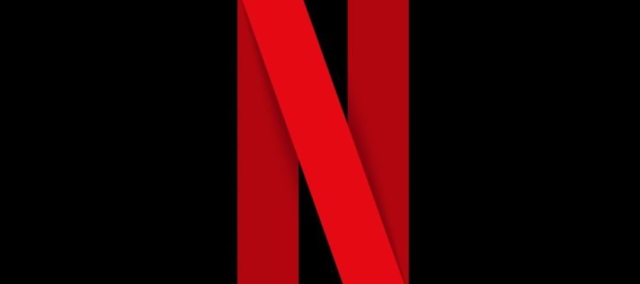 Netflix exibirá adaptação anime de sucesso da Kodansha ainda este ano.