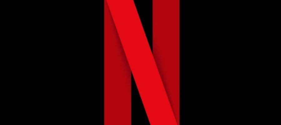 Netflix perderá série popular de anime live-action após 8 anos