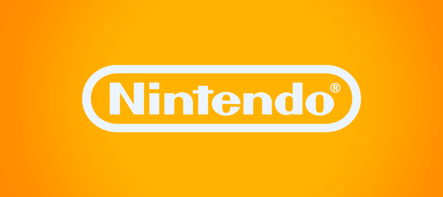 Nintendo Lança Jogo Gratuito do Mario para Switch e Switch 2