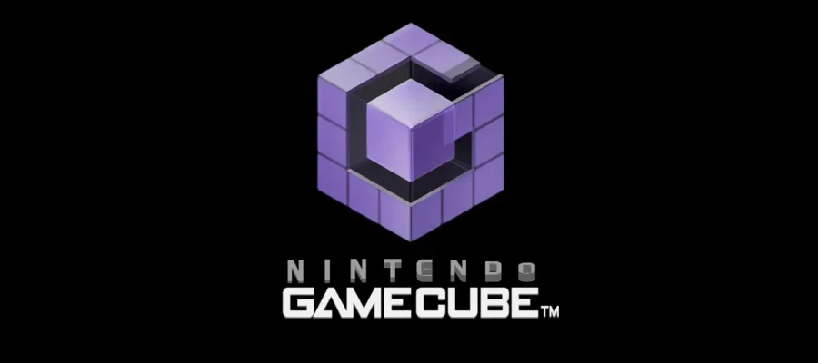 Nintendo Switch 2: Modo GameCube Oculto Revelado