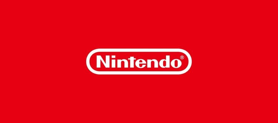 Nintendo Switch mantém a dianteira no Japão antes do lançamento do Switch 2.