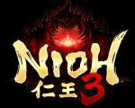 Nioh 3: Lançamento previsto para 2026
