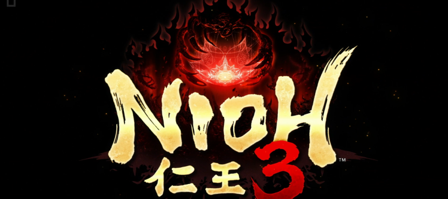 *   Nioh 3: Sem mundo aberto
*   Nioh 3 mantém o foco linear
*   Nioh 3 dispensa o mundo aberto
*   Nioh 3: Aventura sem mundo aberto
*   Nioh 3: Linearidade garantida
