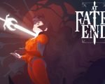 No Limite do Destino: Uma Jóia Indie Refinada