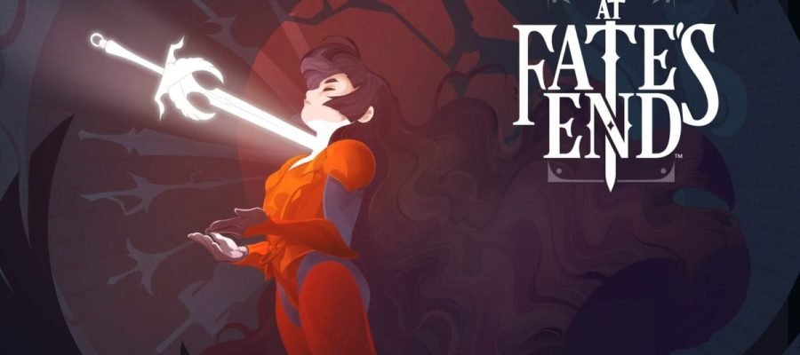 No Limite do Destino: Uma Jóia Indie Refinada