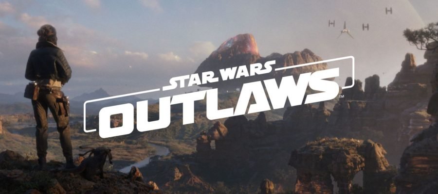 Notas da Atualização de Star Wars Outlaws Corrige Vários Problemas