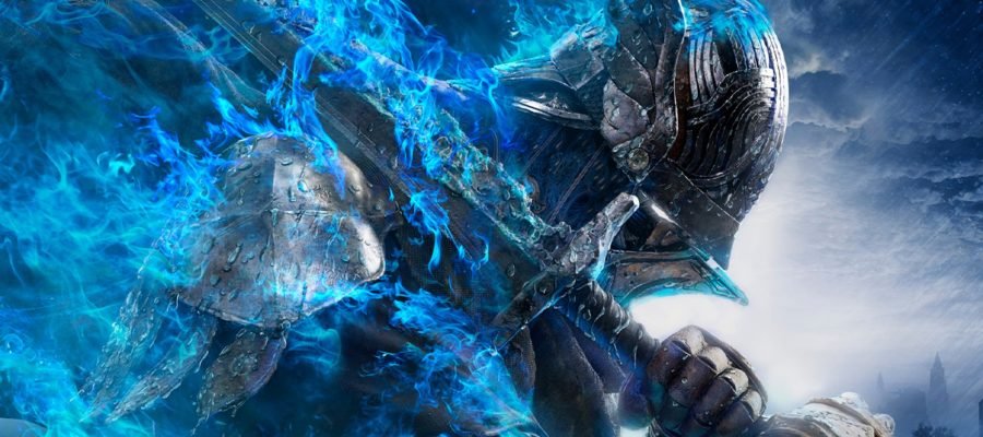 Notas do Metacritic de Elden Ring Nightreign Reveladas com a Publicação das Análises