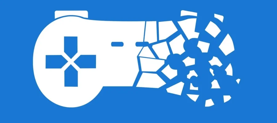 Notch se manifesta novamente sobre pirataria e o movimento Stop Killing Games