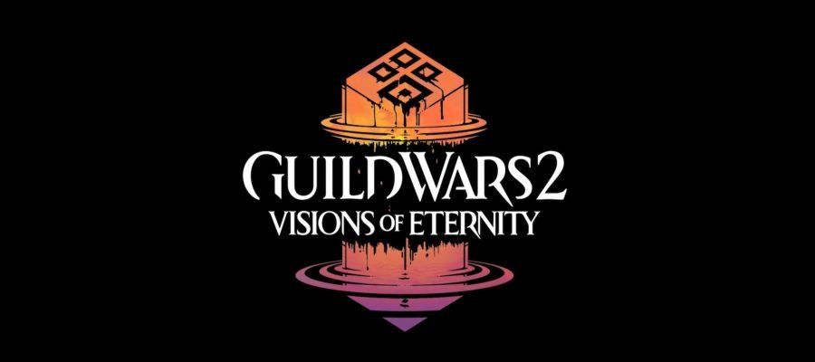 Nova Expansão de Guild Wars 2 Revelada em Trailer Inédito