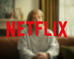 Nova Minissérie de Crime da Netflix, de Três Partes, Conquista o Topo no Streaming nos EUA