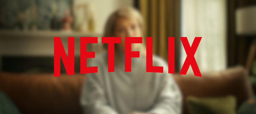 Nova Minissérie de Crime da Netflix, de Três Partes, Conquista o Topo no Streaming nos EUA