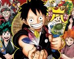 Nova Série da Shonen Jump Estreia com Receção "Desastrosa"