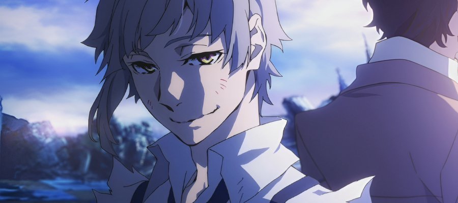 Nova Temporada Celebra Grande Marco da Série de Ação Premiada