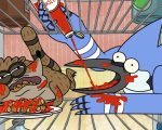 Nova Temporada de Apenas um Show Confirma Lançamento no Cartoon Network Antes da Estreia