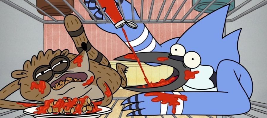Nova Temporada de Apenas um Show Confirma Lançamento no Cartoon Network Antes da Estreia